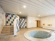 Аренда дома Горки 1 400 м² Рублево-Успенское шоссе - 555029 - foto_or3