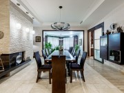 Продажа дома Чистые ключи 750 м² Киевское шоссе - 624467 - 624467