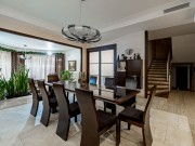 Продажа дома Чистые ключи 750 м² Киевское шоссе - 624468 - 624468