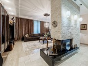 Продажа дома Чистые ключи 750 м² Киевское шоссе - 624469 - 624469