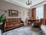 Продажа дома Чистые ключи 750 м² Киевское шоссе - 624471 - 624471
