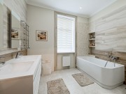 Продажа дома Чистые ключи 750 м² Киевское шоссе - 624473 - 624473
