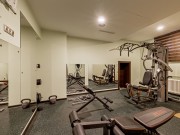 Продажа дома Чистые ключи 750 м² Киевское шоссе - 624475 - 624475