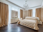 Продажа дома Чистые ключи 750 м² Киевское шоссе - 624477 - 624477