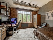 Продажа дома Чистые ключи 750 м² Киевское шоссе - 624479 - 624479