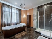 Продажа дома Чистые ключи 750 м² Киевское шоссе - 624480 - 624480