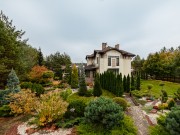 Продажа дома Чистые ключи 750 м² Киевское шоссе - 624494 - 624494