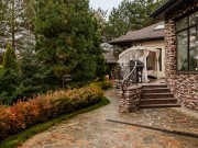Продажа дома Чистые ключи 750 м² Киевское шоссе - 624498 - 624498