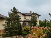 Продажа дома Чистые ключи 750 м² Киевское шоссе - 624499 - 624499