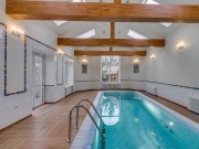 Продажа дома Чистые ключи 750 м² Киевское шоссе - 531435 - foto_or1