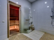 Продажа дома Чистые ключи 750 м² Киевское шоссе - 531436 - foto_or2