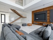 Продажа дома Агаларов Estate 1000 м² Новорижское шоссе - 579840 - foto_br1