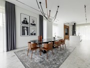 Продажа дома Агаларов Estate 1000 м² Новорижское шоссе - 579841 - foto_br2