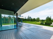 Продажа дома Агаларов Estate 1000 м² Новорижское шоссе - 579842 - foto_bs