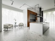 Продажа дома Агаларов Estate 1000 м² Новорижское шоссе - 579844 - foto_cr