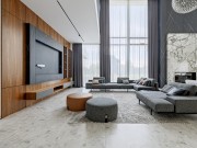 Продажа дома Агаларов Estate 1000 м² Новорижское шоссе - 579845 - foto_dr1