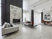 Продажа дома Агаларов Estate 1000 м² Новорижское шоссе - 579846 - foto_dr2