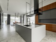 Продажа дома Агаларов Estate 1000 м² Новорижское шоссе - 579847 - foto_fr