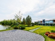 Продажа дома Агаларов Estate 1000 м² Новорижское шоссе - 579849 - foto_fw