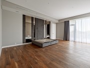 Продажа дома Агаларов Estate 1000 м² Новорижское шоссе - 579850 - foto_gr