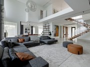 Продажа дома Агаларов Estate 1000 м² Новорижское шоссе - 579851 - foto_lr1