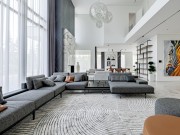 Продажа дома Агаларов Estate 1000 м² Новорижское шоссе - 579852 - foto_lr2