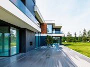 Продажа дома Агаларов Estate 1000 м² Новорижское шоссе - 579853 - foto_ls