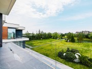 Продажа дома Агаларов Estate 1000 м² Новорижское шоссе - 579854 - foto_lw