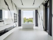 Продажа дома Агаларов Estate 1000 м² Новорижское шоссе - 579855 - foto_or1