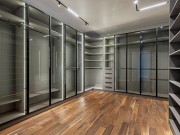 Продажа дома Агаларов Estate 1000 м² Новорижское шоссе - 579856 - foto_or2