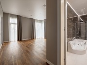 Продажа дома Агаларов Estate 1000 м² Новорижское шоссе - 579857 - foto_or3