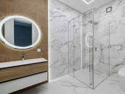 Продажа дома Агаларов Estate 1000 м² Новорижское шоссе - 579858 - foto_or4