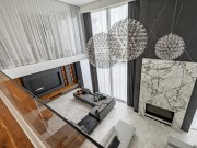 Продажа дома Агаларов Estate 1000 м² Новорижское шоссе - 579859 - foto_pr