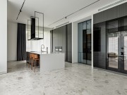 Продажа дома Агаларов Estate 1000 м² Новорижское шоссе - 579860 - foto_sr