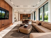 Продажа дома Агаларов Estate 900 м² Новорижское шоссе - 648833 - 648833