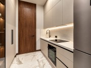 Продажа дома Агаларов Estate 900 м² Новорижское шоссе - 648834 - 648834