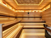Продажа дома Агаларов Estate 900 м² Новорижское шоссе - 648835 - 648835