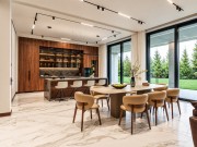 Продажа дома Агаларов Estate 900 м² Новорижское шоссе - 648836 - 648836