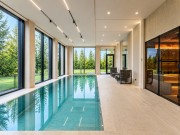 Продажа дома Агаларов Estate 900 м² Новорижское шоссе - 648837 - 648837