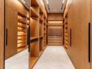 Продажа дома Агаларов Estate 900 м² Новорижское шоссе - 648838 - 648838