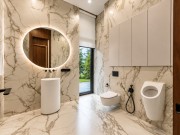 Продажа дома Агаларов Estate 900 м² Новорижское шоссе - 648839 - 648839
