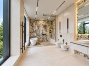 Продажа дома Агаларов Estate 900 м² Новорижское шоссе - 648840 - 648840