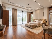 Продажа дома Агаларов Estate 900 м² Новорижское шоссе - 648841 - 648841