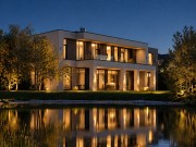 Продажа дома Агаларов Estate 900 м² Новорижское шоссе - 648842 - 648842