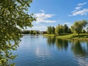Продажа дома Агаларов Estate 900 м² Новорижское шоссе - 648843 - 648843