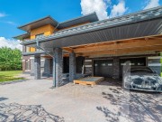 Продажа дома Ренессанс парк 520 м² Новорижское шоссе - 623709 - 623709