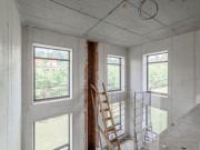 Продажа дома Ренессанс парк 520 м² Новорижское шоссе - 623713 - 623713