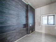 Продажа дома Ренессанс парк 520 м² Новорижское шоссе - 623715 - 623715