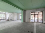 Продажа дома Ренессанс парк 520 м² Новорижское шоссе - 623717 - 623717