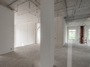 Продажа дома Ренессанс парк 520 м² Новорижское шоссе - 623721 - 623721